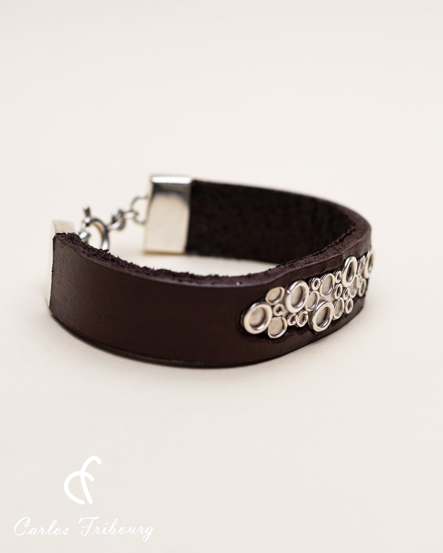 Pulsera "Maras"