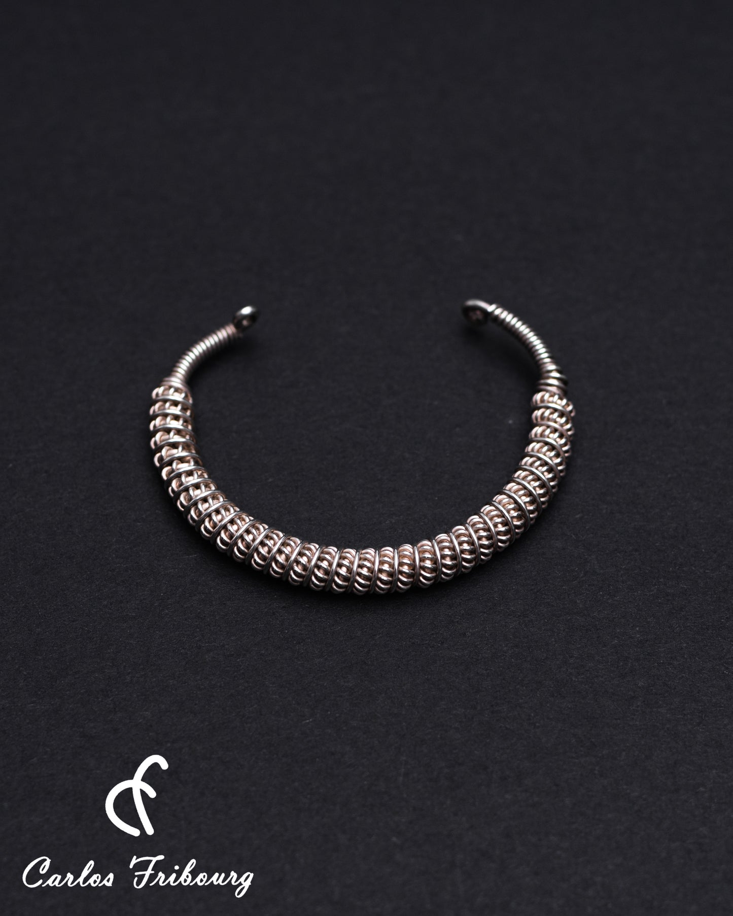 Pulsera "Dasypodidae"