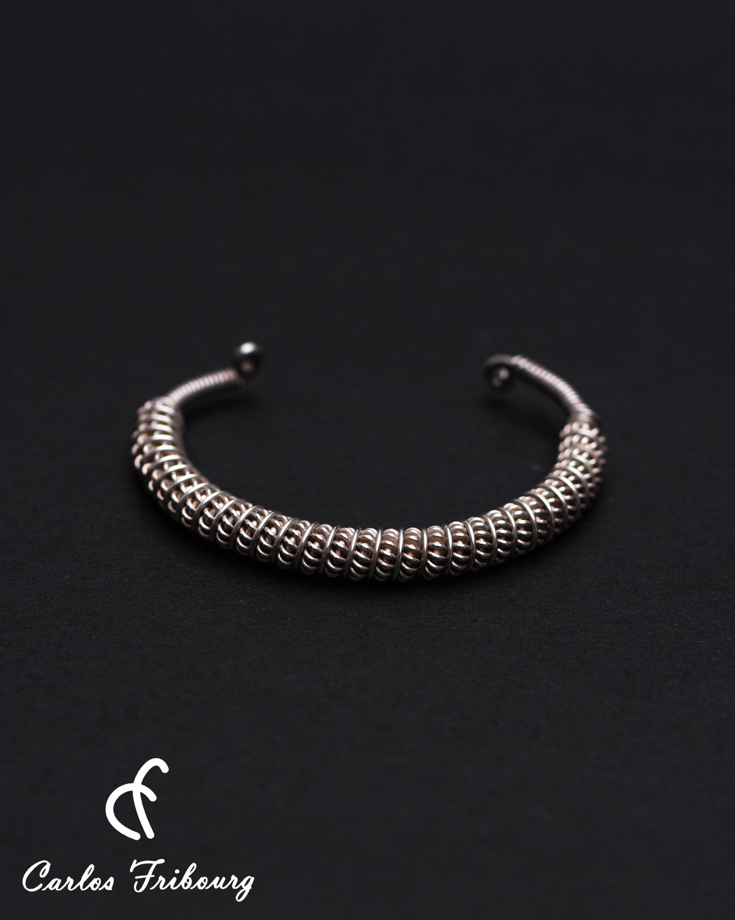 Pulsera "Dasypodidae"