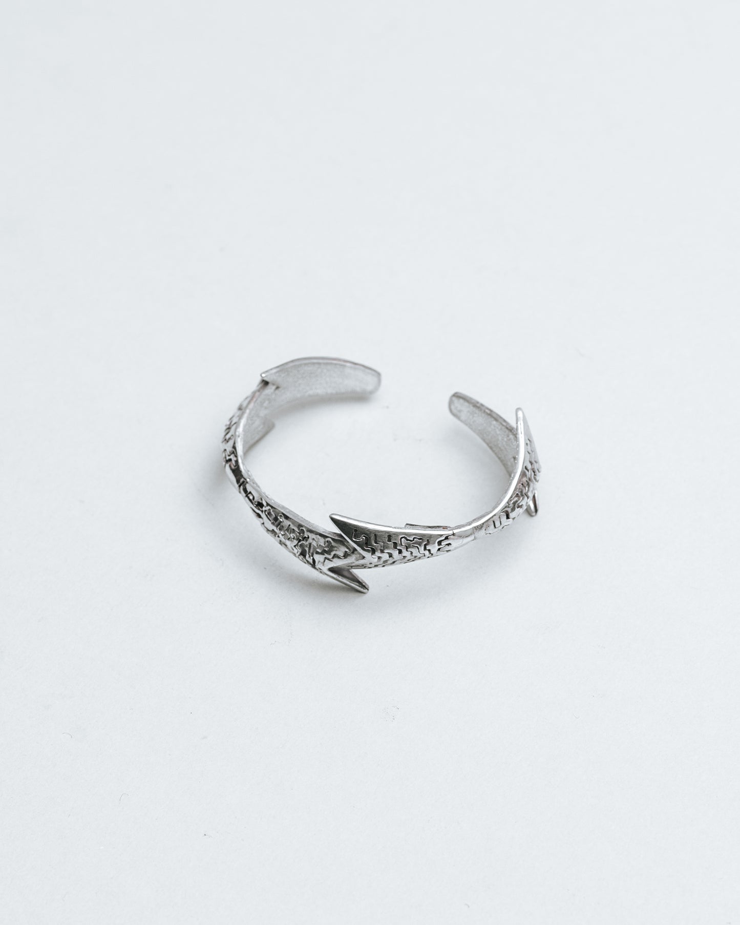 Pulsera "Conexión de opuestos"