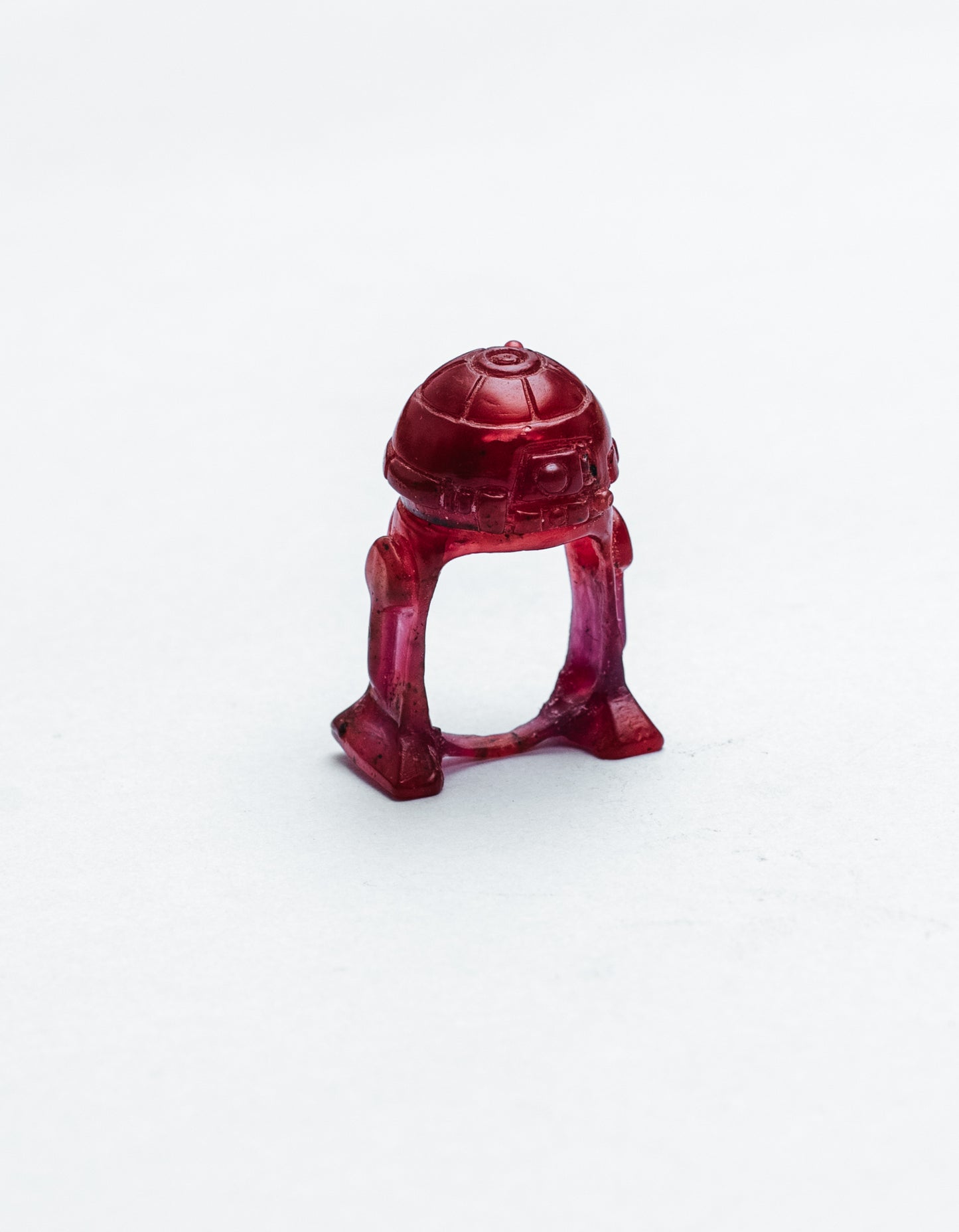 Star Wars 3
