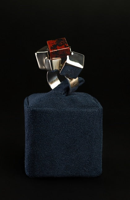 Cubo Místico